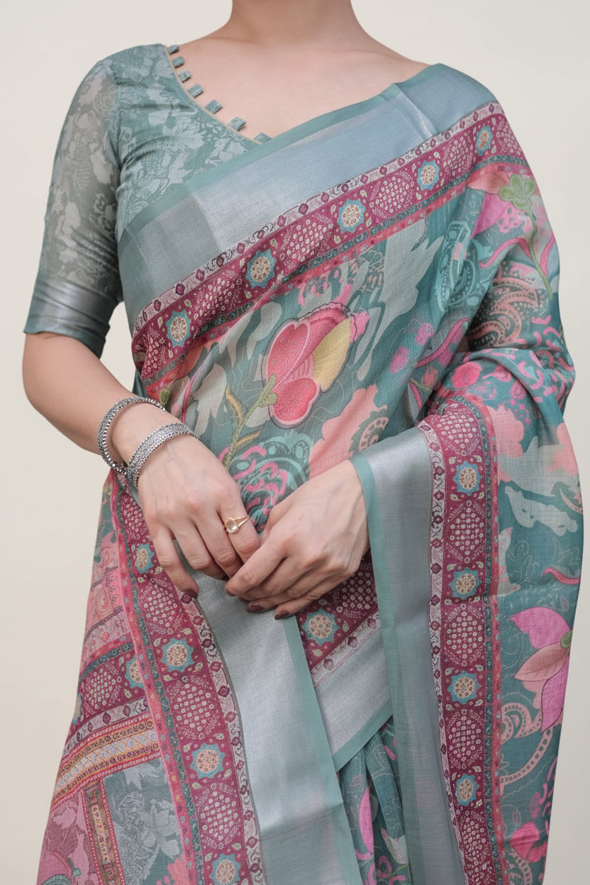 Shop premium women's ethnic suits – Avitra