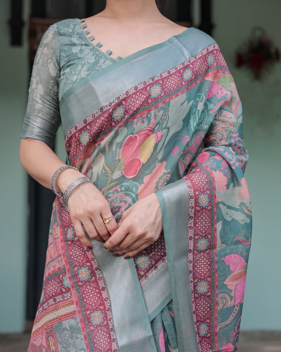 Shop premium women's ethnic suits – Avitra