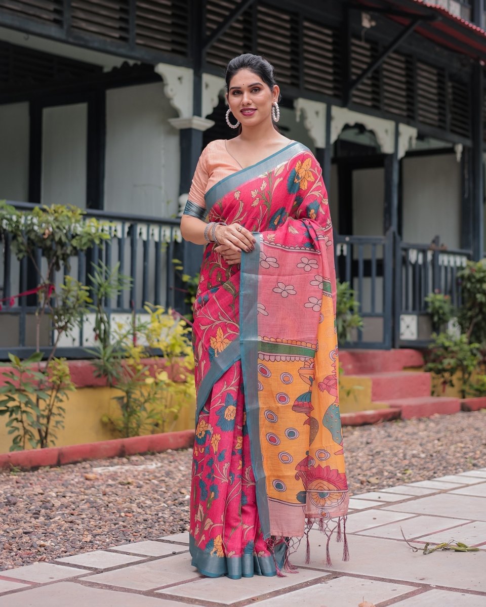 Shop premium women's ethnic suits – Avitra