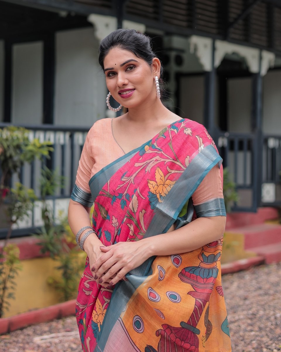 Shop premium women's ethnic suits – Avitra