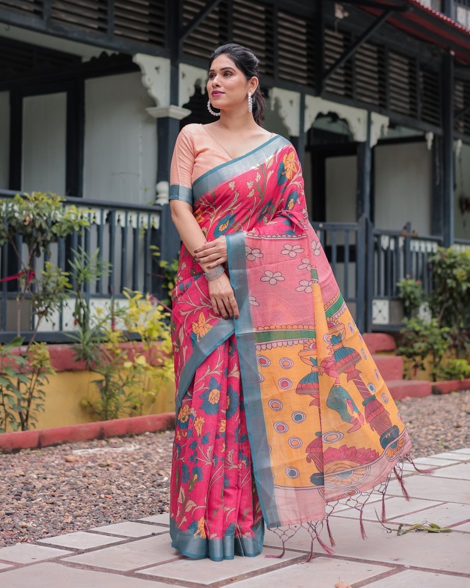 Shop premium women's ethnic suits – Avitra