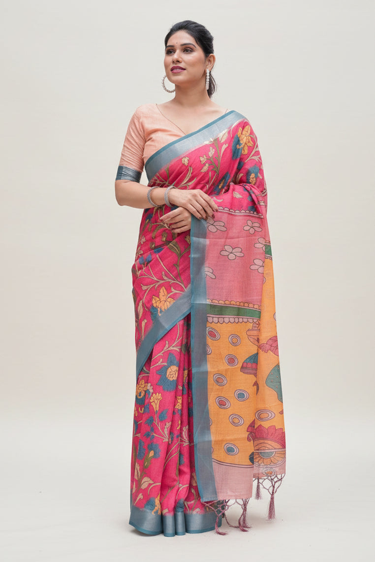 Shop premium women's ethnic suits – Avitra