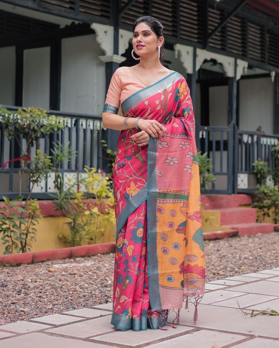 Shop premium women's ethnic suits – Avitra