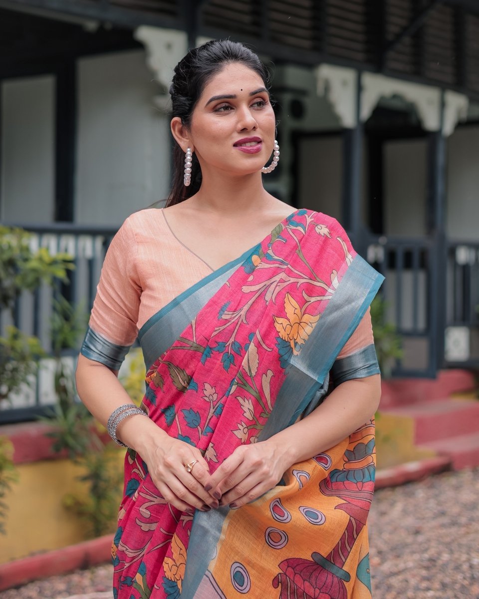 Shop premium women's ethnic suits – Avitra