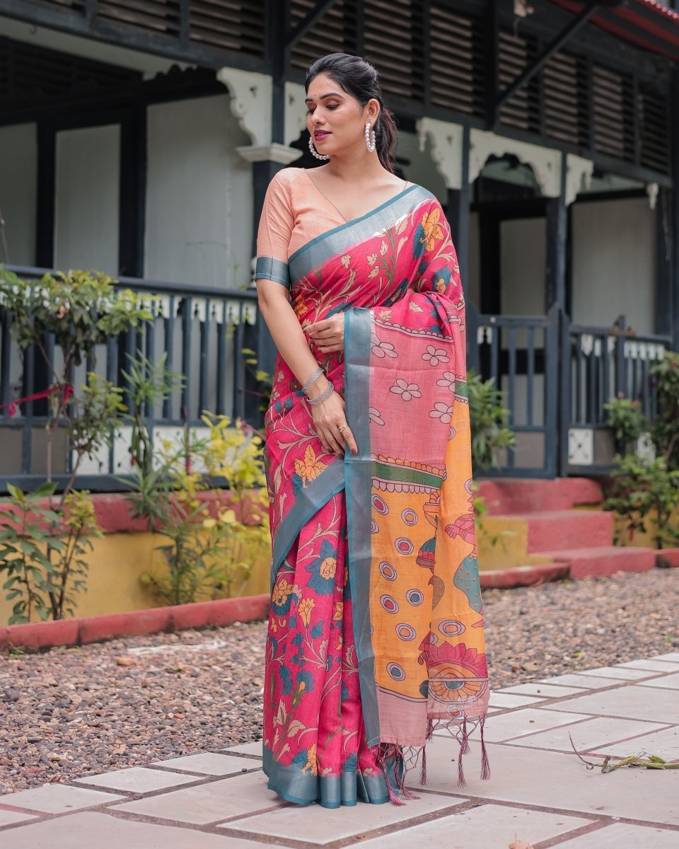 Shop premium women's ethnic suits – Avitra