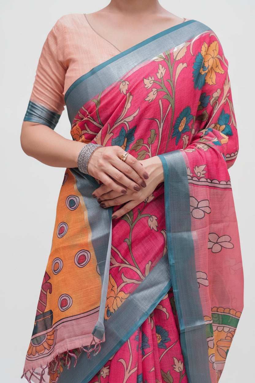 Shop premium women's ethnic suits – Avitra