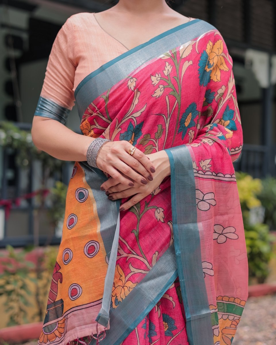 Shop premium women's ethnic suits – Avitra