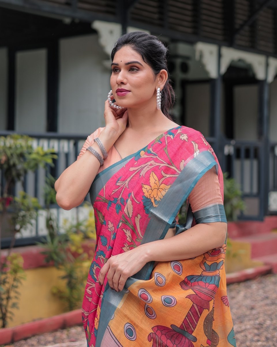 Shop premium women's ethnic suits – Avitra
