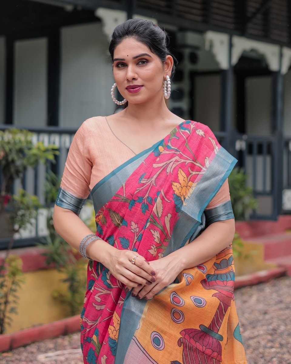Shop premium women's ethnic suits – Avitra