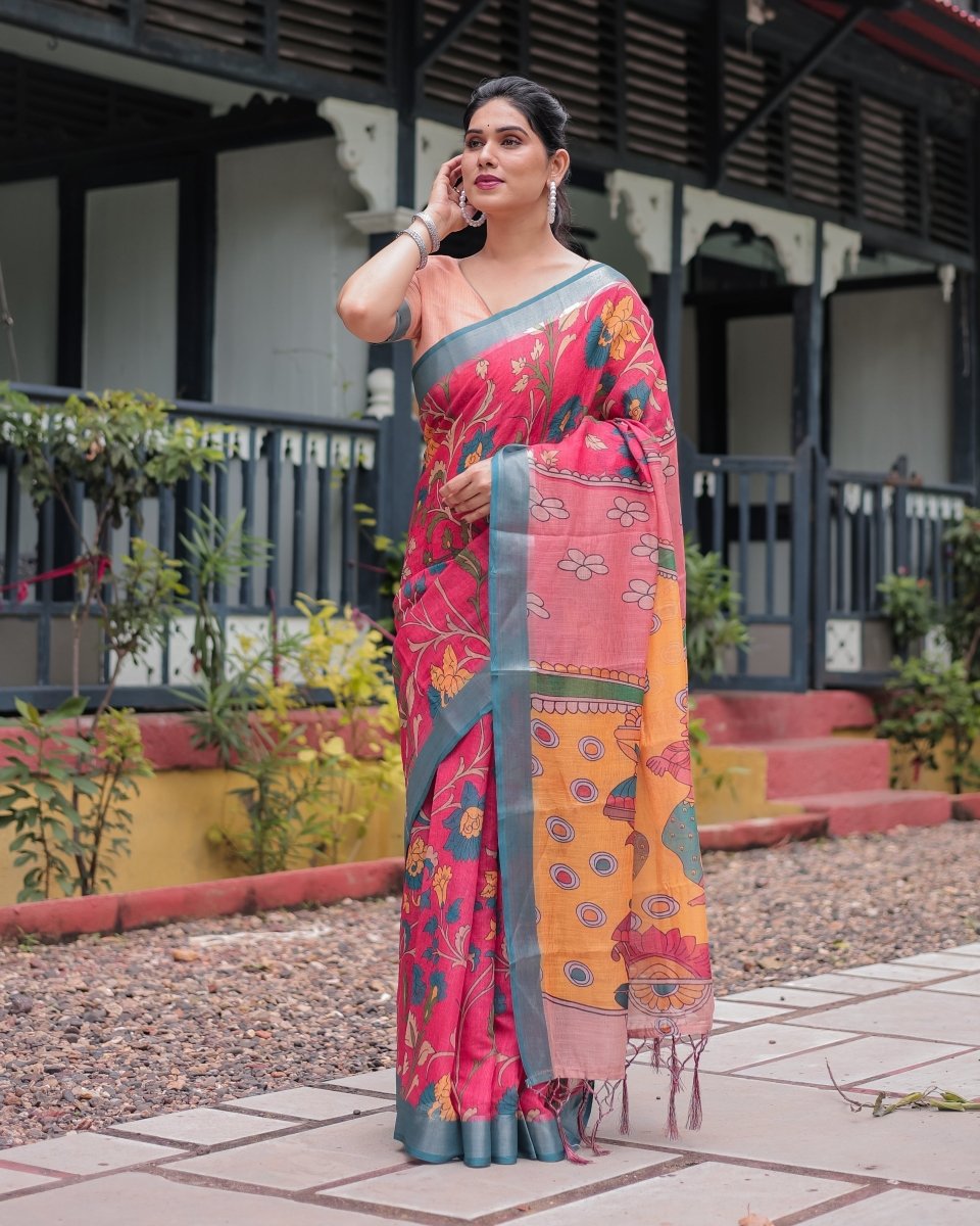 Shop premium women's ethnic suits – Avitra