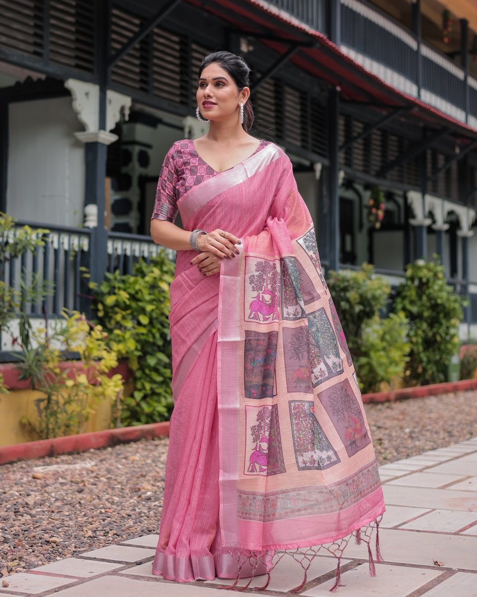 Shop premium women's ethnic suits – Avitra