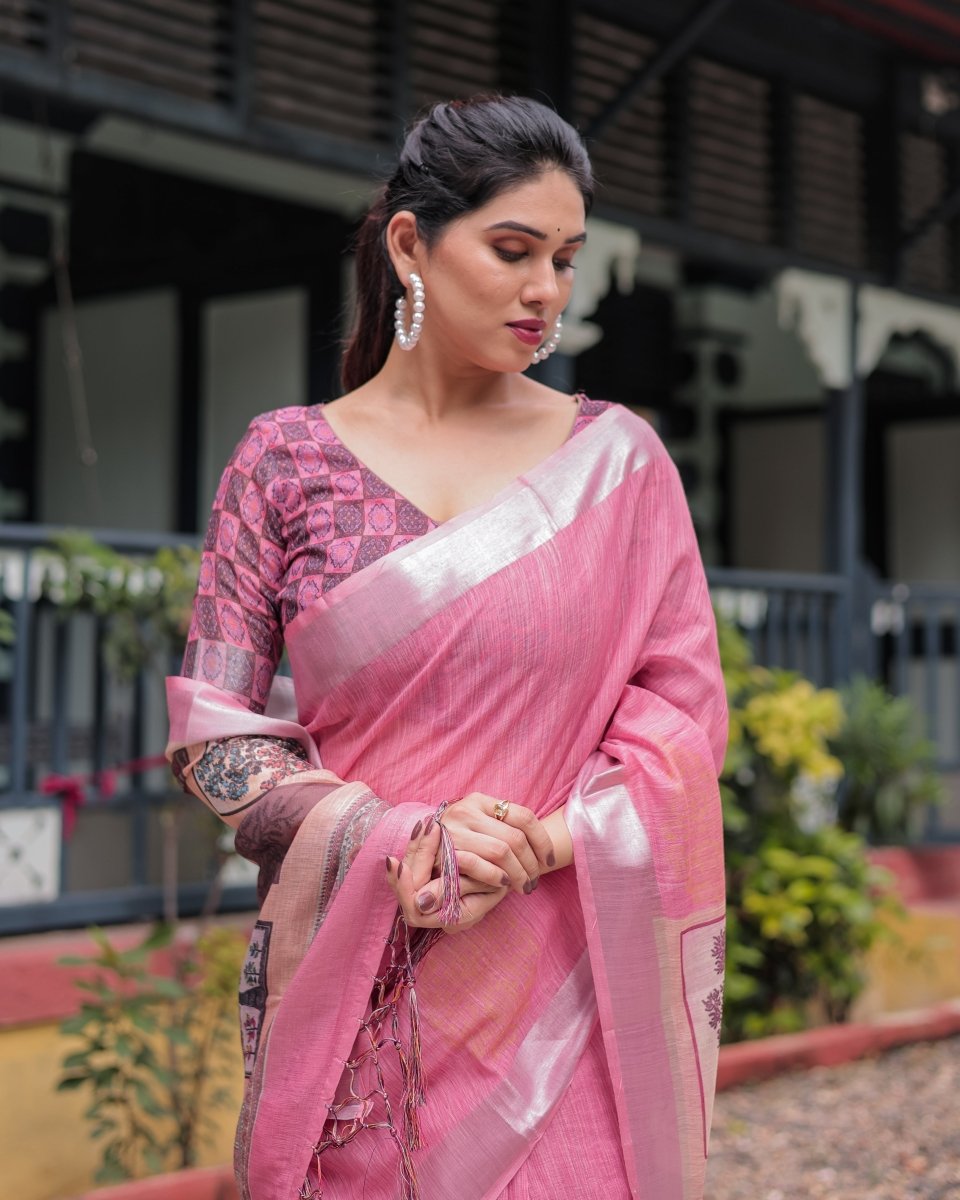 Shop premium women's ethnic suits – Avitra