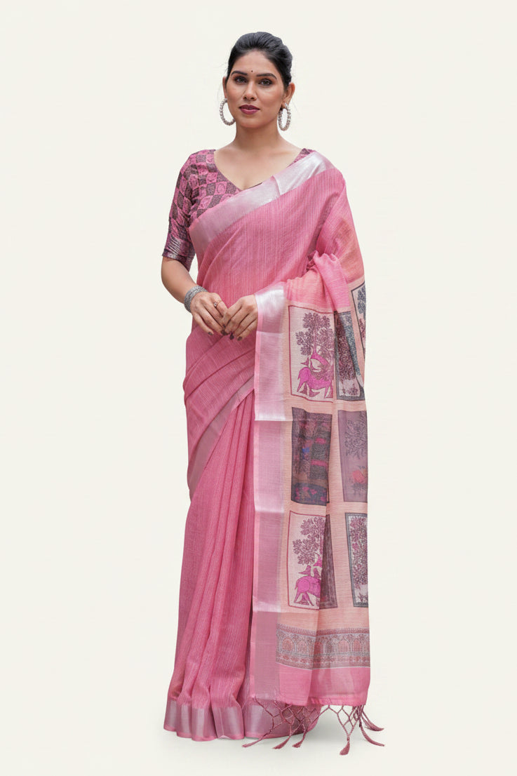 Shop premium women's ethnic suits – Avitra