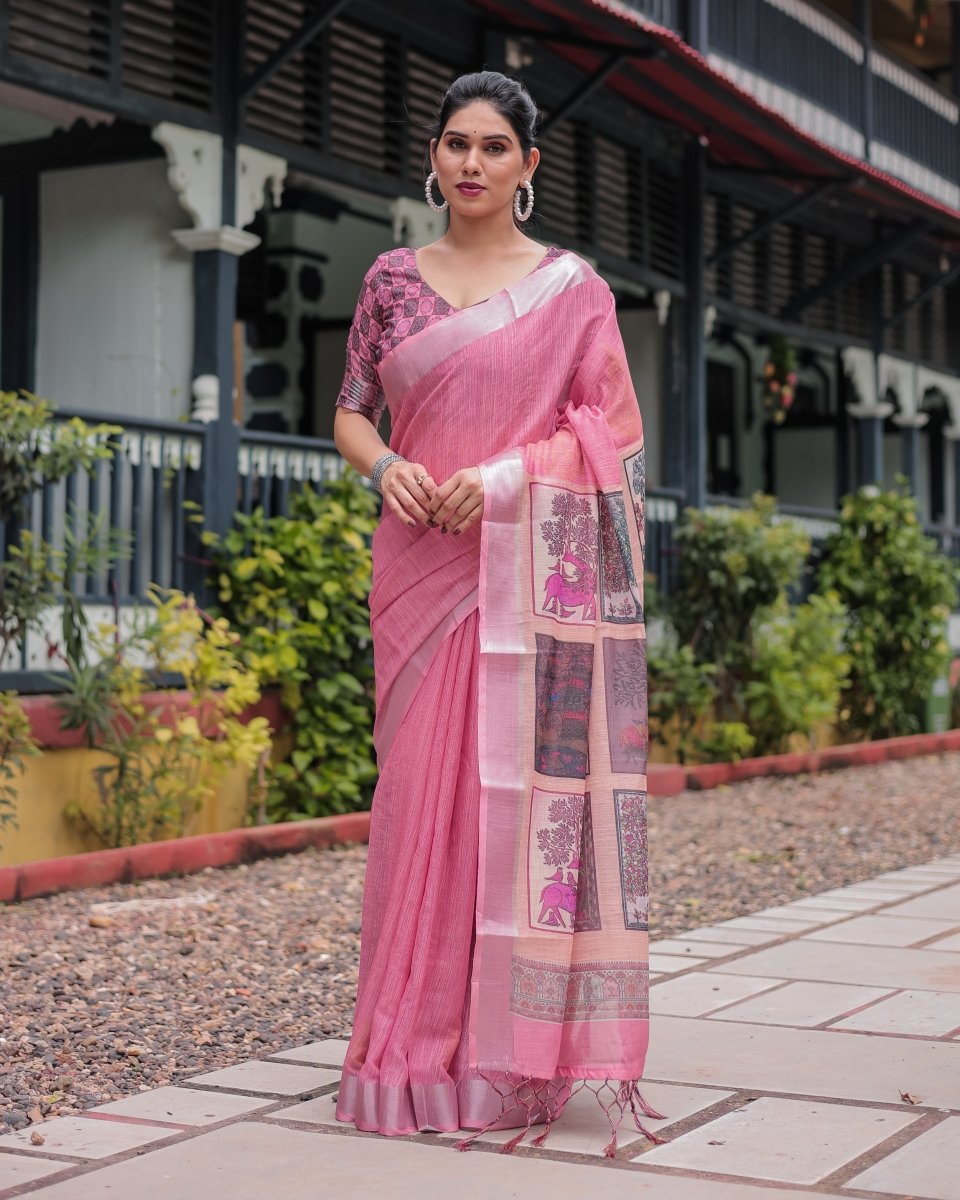 Shop premium women's ethnic suits – Avitra