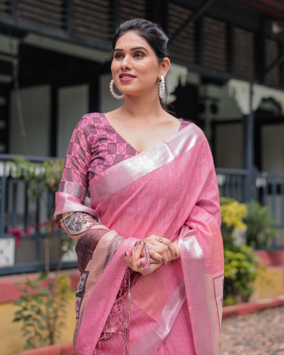 Shop premium women's ethnic suits – Avitra
