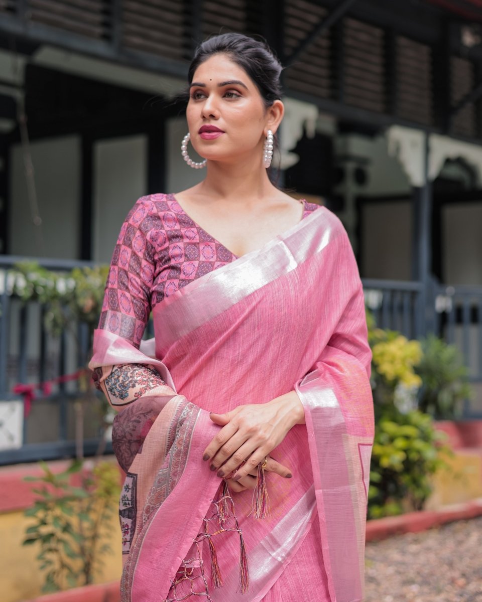 Shop premium women's ethnic suits – Avitra