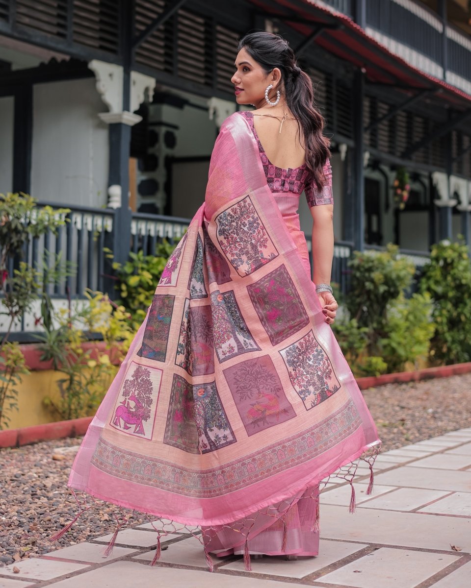 Shop premium women's ethnic suits – Avitra