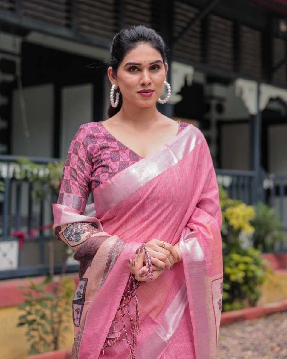 Shop premium women's ethnic suits – Avitra