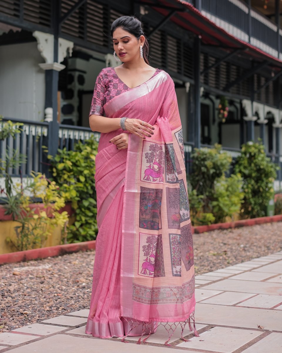 Shop premium women's ethnic suits – Avitra