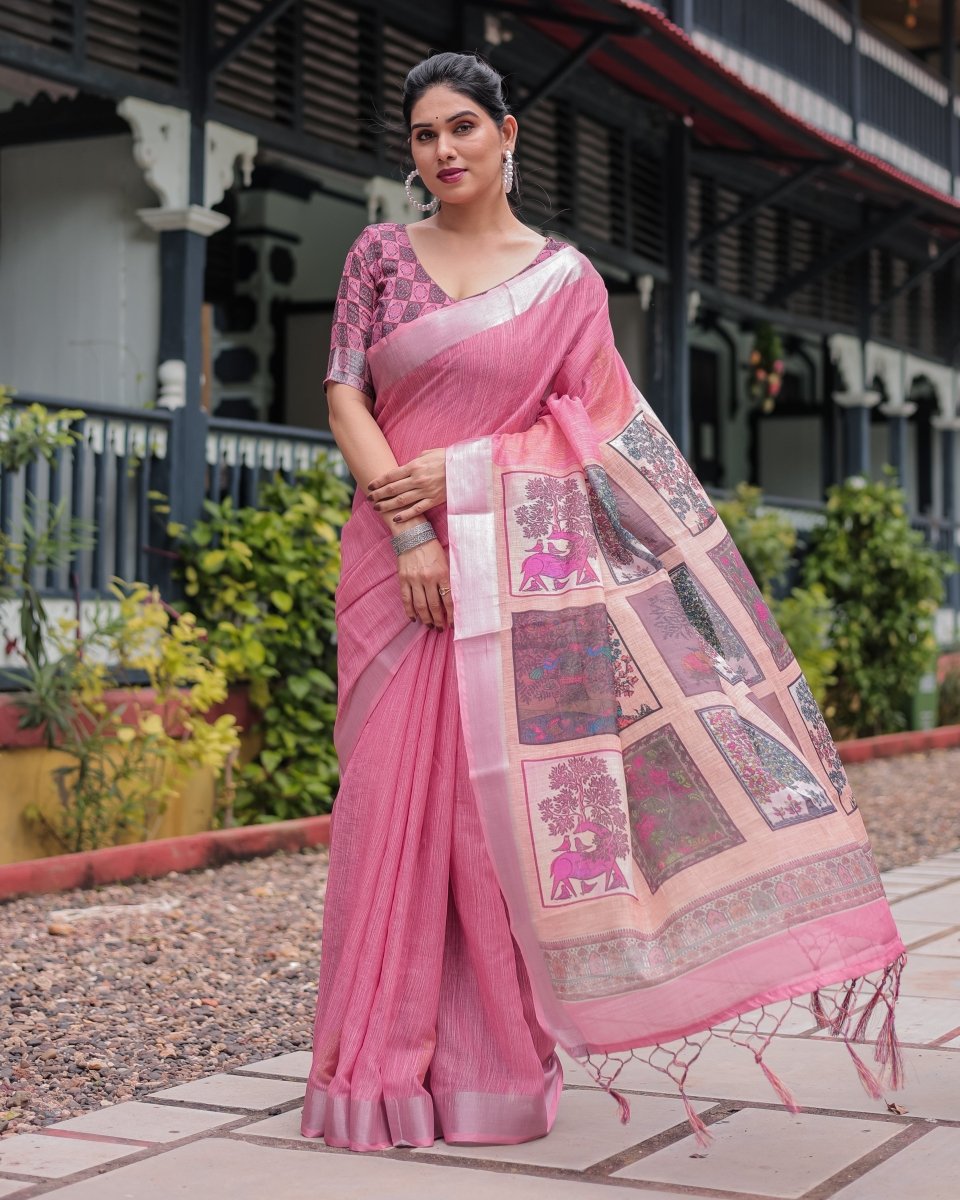 Shop premium women's ethnic suits – Avitra