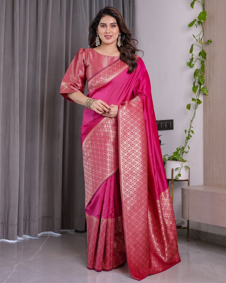 Shop premium women's ethnic suits – Avitra
