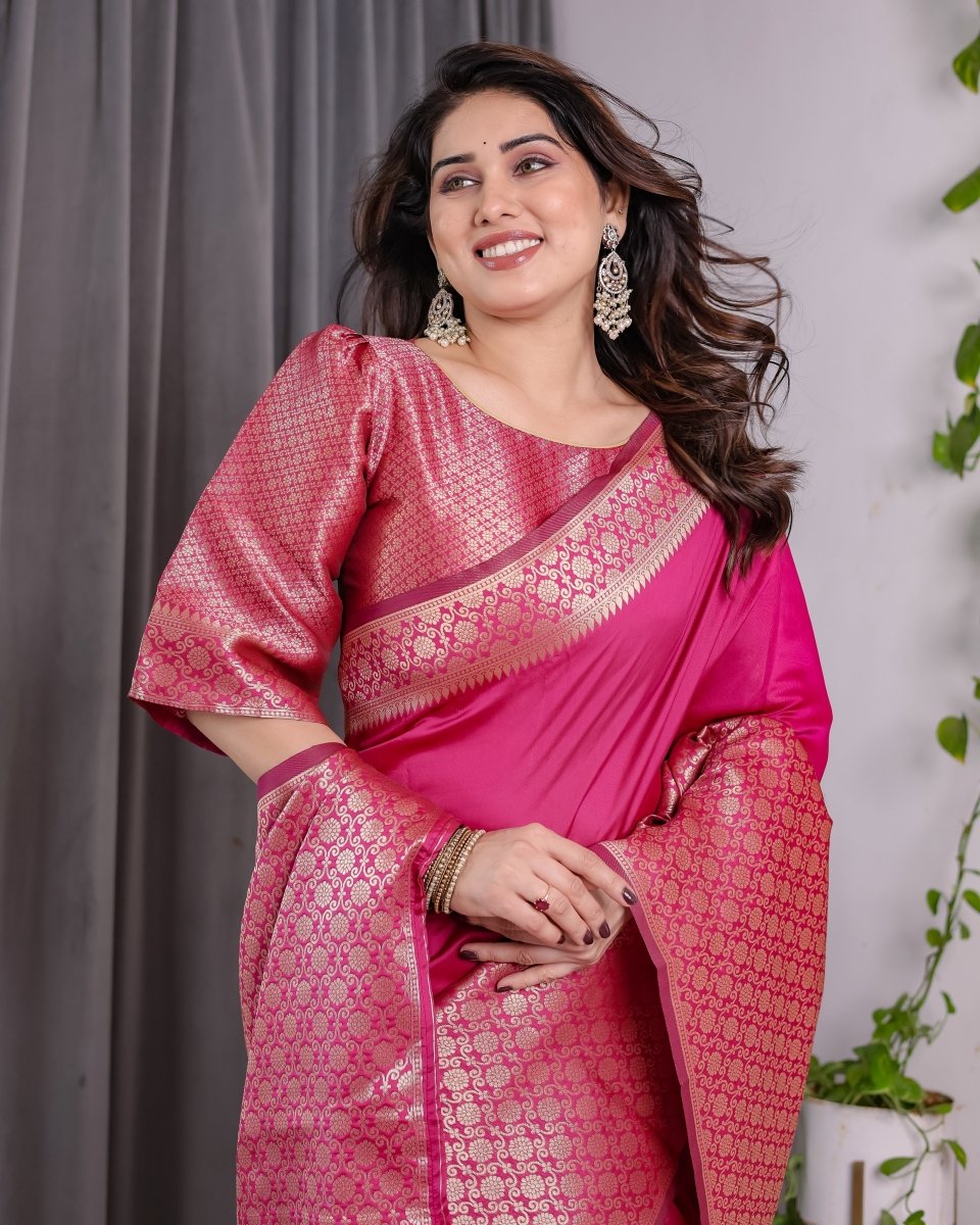 Shop premium women's ethnic suits – Avitra