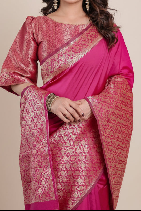 Shop premium women's ethnic suits – Avitra