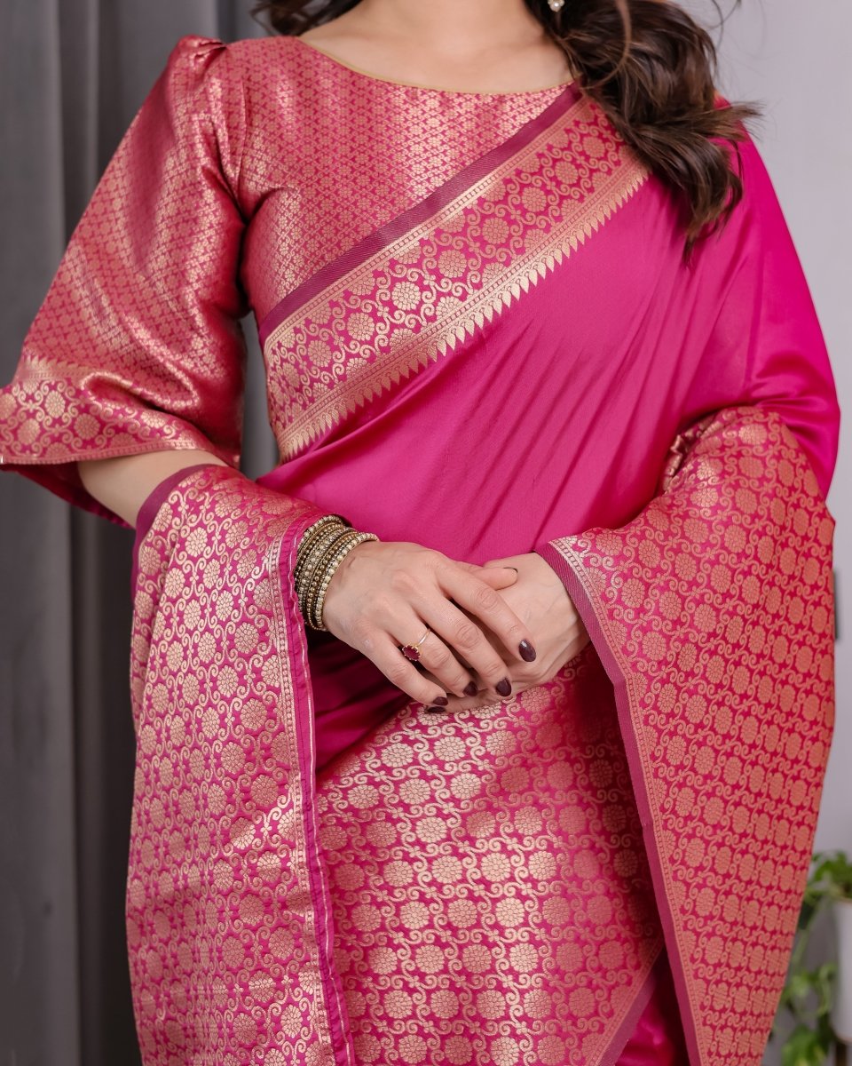 Shop premium women's ethnic suits – Avitra