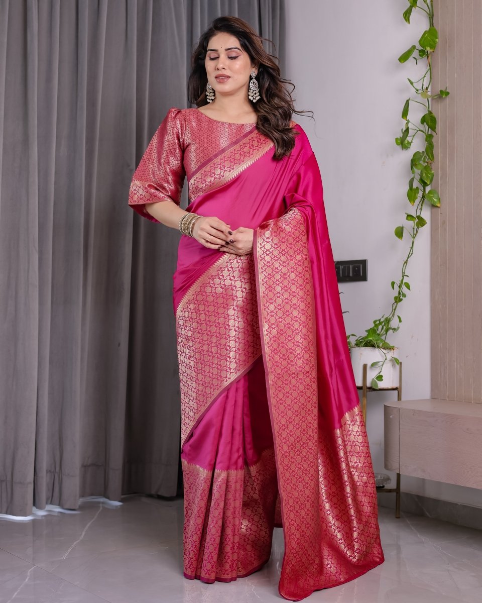 Shop premium women's ethnic suits – Avitra