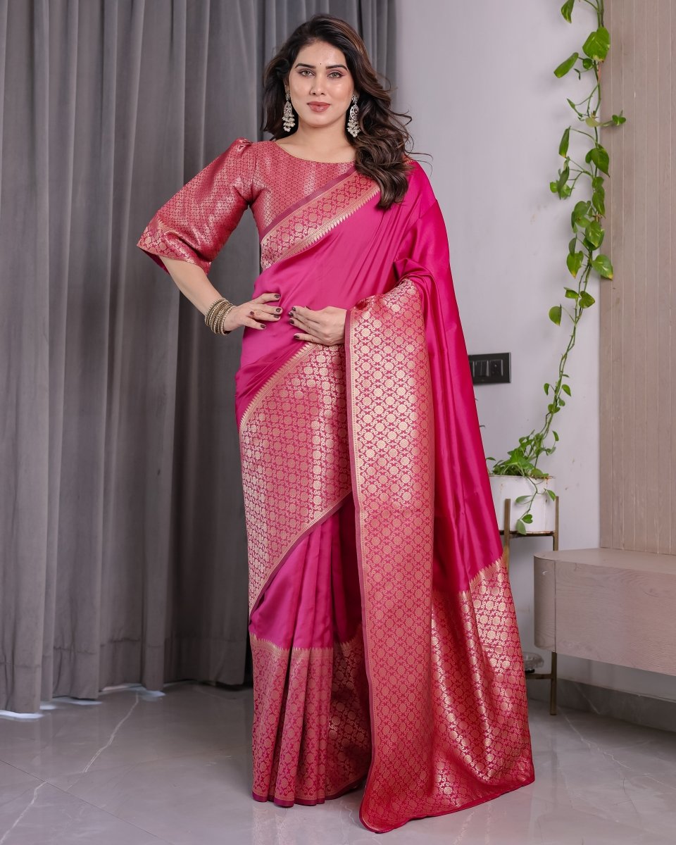 Shop premium women's ethnic suits – Avitra