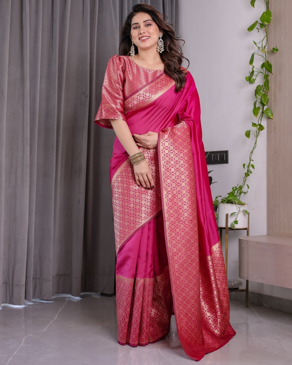 Shop premium women's ethnic suits – Avitra