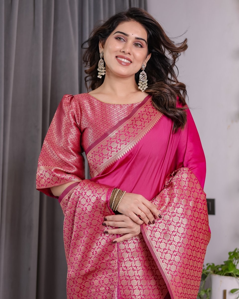 Shop premium women's ethnic suits – Avitra