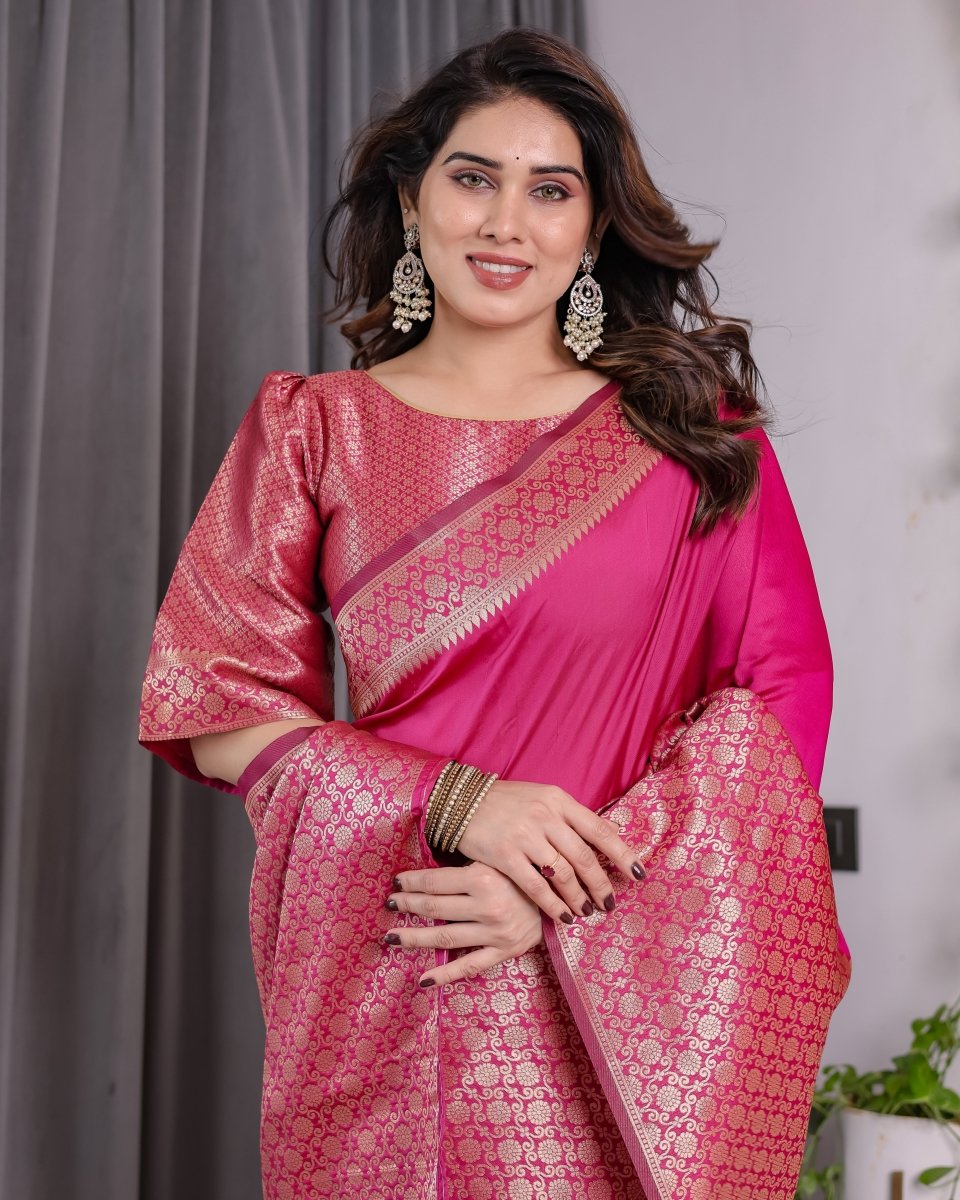 Shop premium women's ethnic suits – Avitra