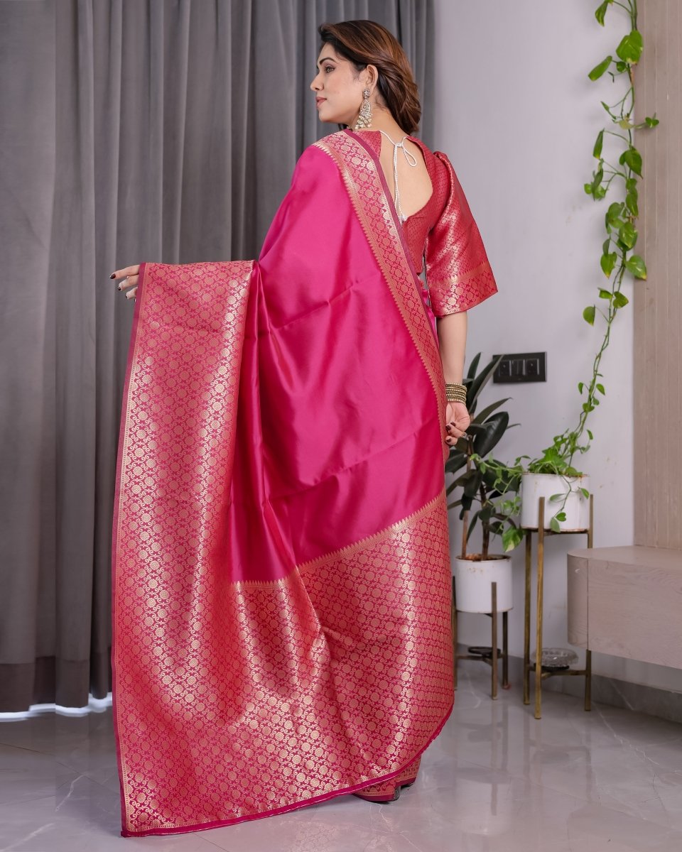 Shop premium women's ethnic suits – Avitra