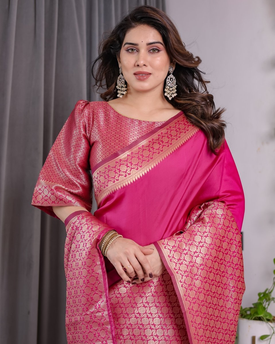 Shop premium women's ethnic suits – Avitra