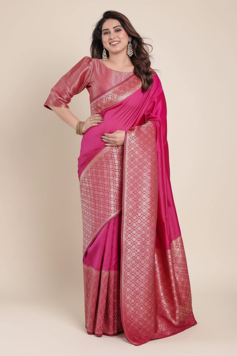 Shop premium women's ethnic suits – Avitra