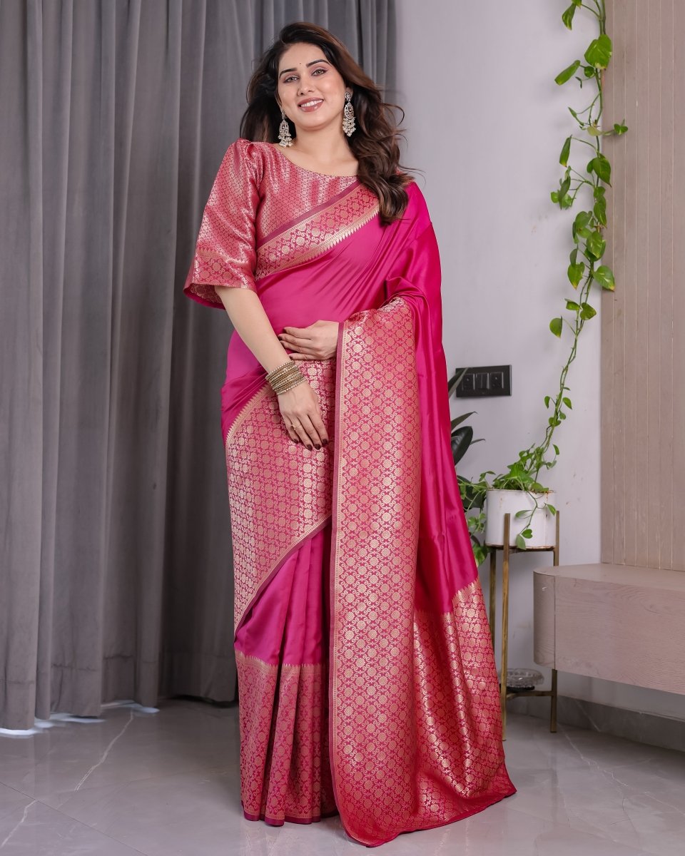 Shop premium women's ethnic suits – Avitra