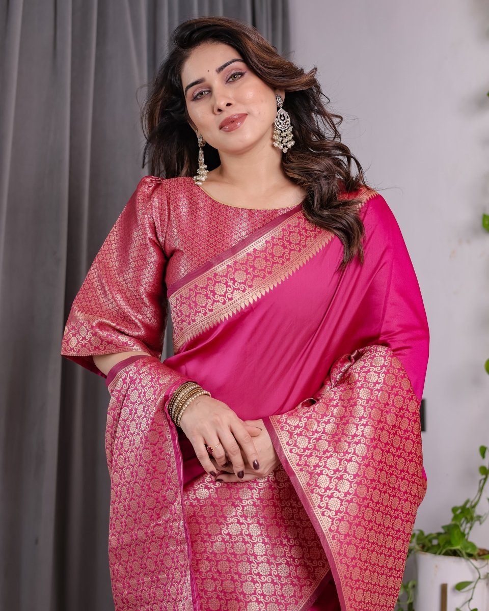 Shop premium women's ethnic suits – Avitra