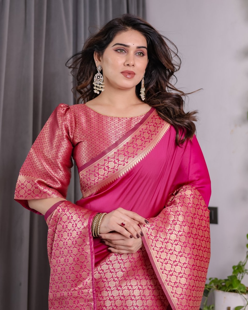 Shop premium women's ethnic suits – Avitra