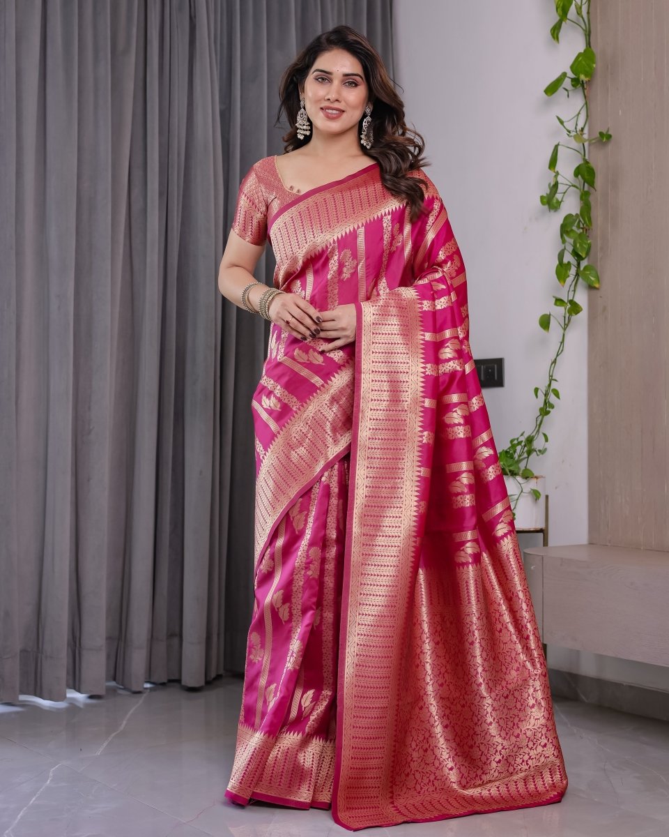 Shop premium women's ethnic suits – Avitra