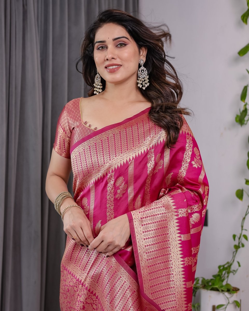 Shop premium women's ethnic suits – Avitra