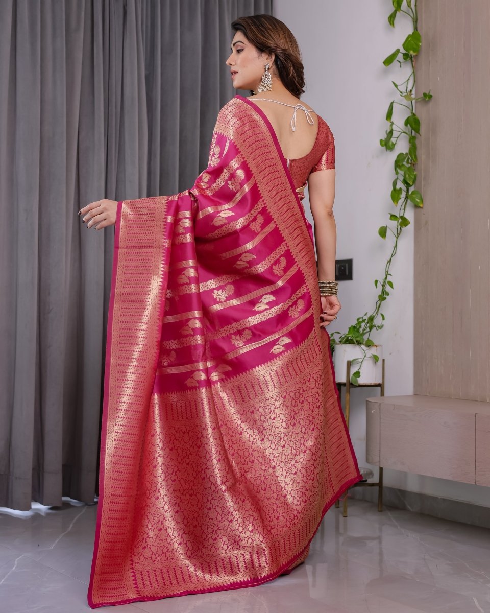 Shop premium women's ethnic suits – Avitra