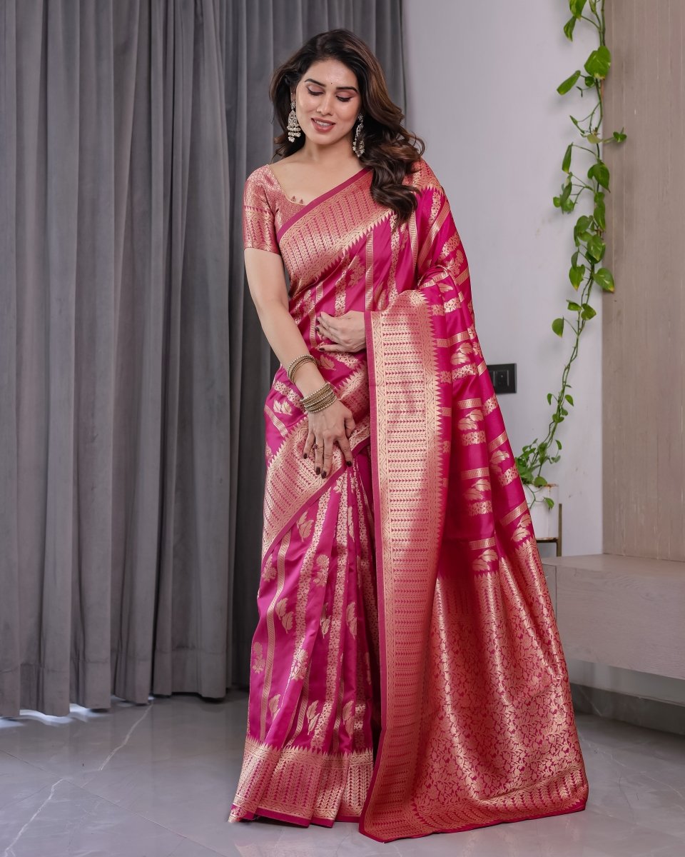 Shop premium women's ethnic suits – Avitra