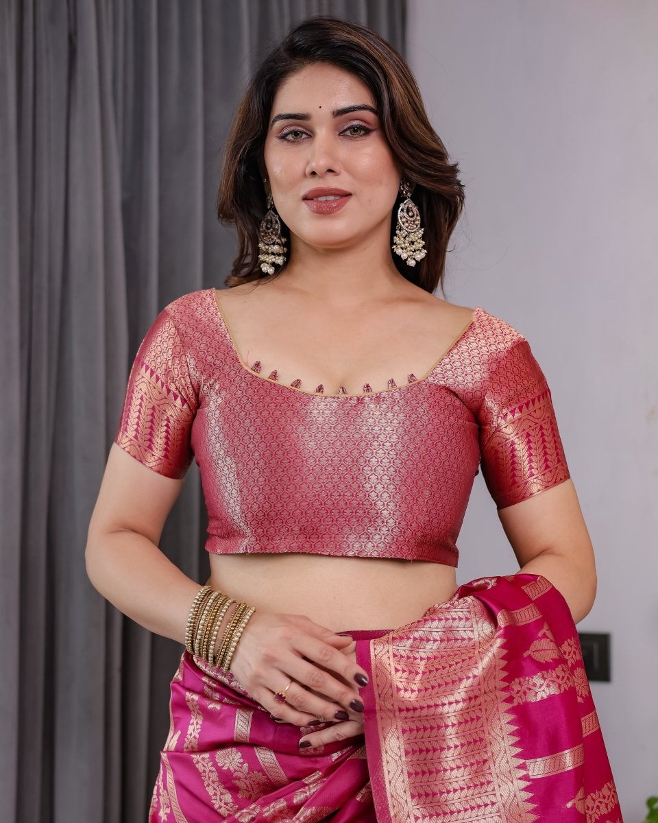 Shop premium women's ethnic suits – Avitra