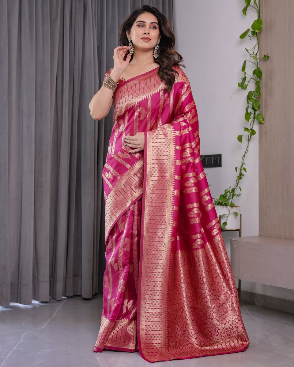 Shop premium women's ethnic suits – Avitra