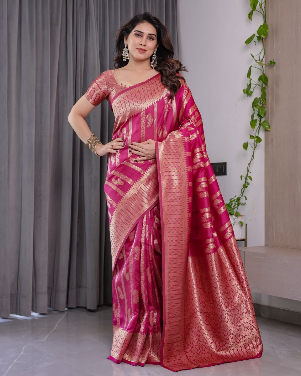 Shop premium women's ethnic suits – Avitra