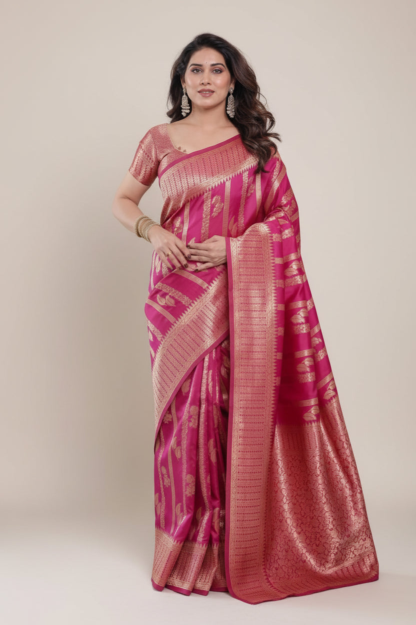 Shop premium women's ethnic suits – Avitra
