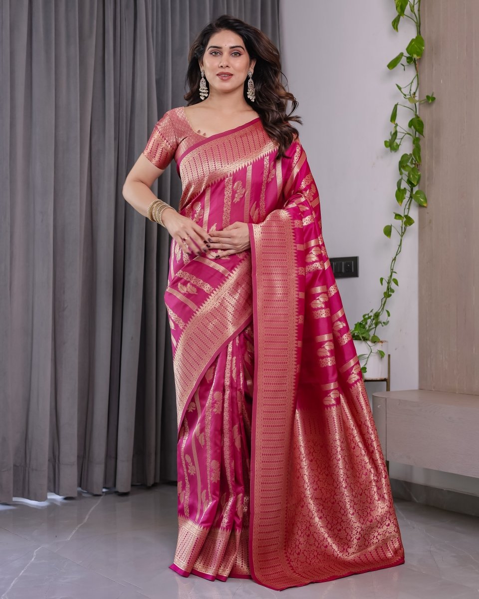 Shop premium women's ethnic suits – Avitra