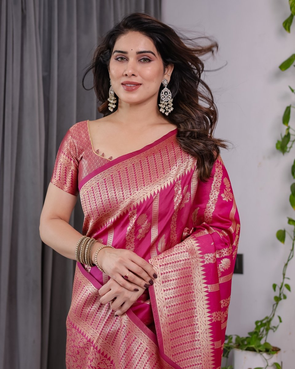 Shop premium women's ethnic suits – Avitra