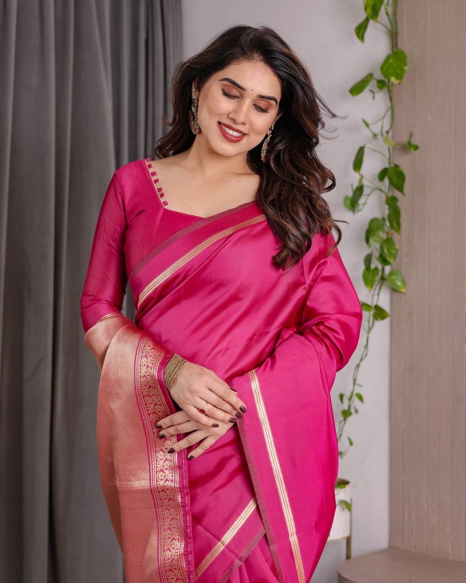 Shop premium women's ethnic suits – Avitra